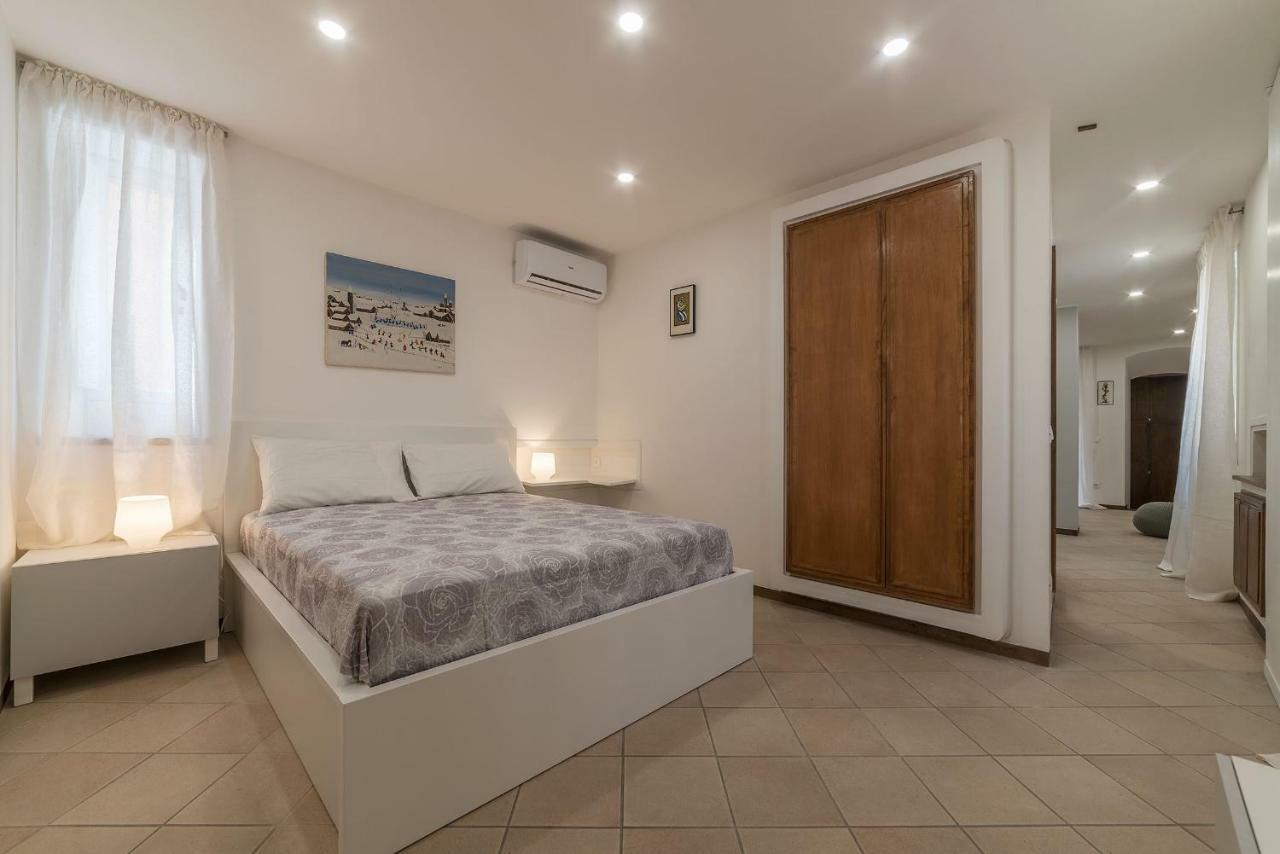 Montecitorio Lovely Apartment Roma Exterior foto